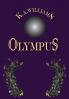 Olympus: 2 (Firebird Chronicles)