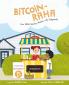 Bitcoin-raha