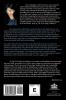 The GOD Maps