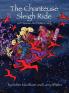 The Chanteuse Sleigh Ride: Let Heaven And Nature Sing: 3 (Robin and the Giant)