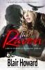 The Raven: Harry Starke Genesis Book2