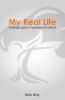 My Real Life: Finding Hope in Hopeless Situations