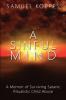 A Sinful Mind