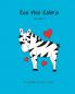 Zoe the Zebra