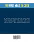 Your First Year in Code: A complete guide for new & aspiring developers