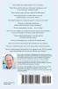 Economics and the Christian Worldview