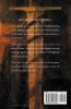Rise of the Wolves: 2 (Chronopoint Chronicles)