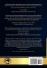 Harnessing Your Wealth