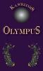 Olympus: 2 (Firebird Chronicles)