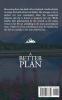 A Better Plan