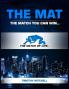 The Mat