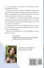 Safe Harbor: Stories of Enduring Friendship