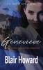 Genevieve: Lt. Kate Gazzara Book 6 (Lt. Kate Gazzara Novels)