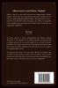 Albion Street Poems & Short Stories: 1