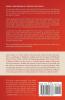 The 5 Wellness Archetypes
