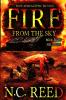 Fire From the Sky: Hell Fire: 8