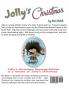 Jolly's Christmas Rhyming Edition