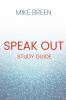 Speak Out Study Guide
