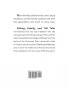 Fishing Family and Tall Tales: A History of Annual Family Traditions Spanning Four Generations