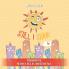 Still I Shine: Designed to empower children to PERSEVERE encourage a GROWTH MINDSET and embrace the power of ENDURANCE: 2
