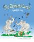 The Elephants Dance!: Sing and Dance Along