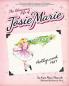 The Glamorous Life of Josie Marie