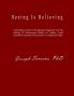 Seeing Is Believing: A Quantitative Study Of Posthypnotic Suggestion And The Altering Of Subconscious Beliefs To Enhance Visual Capabilities Including The Potential For Nonphysical Sight