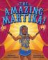 The Amazing Martika
