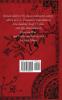 Aesops Fables: Abraham Lincoln's favourite collection of stories about timeless wisdom goodness and beauty