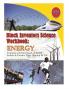 Black Inventors Science Workbook: Energy - Grade 4: 1