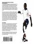Black Inventors Science Workbook: Energy - Grade 4: 1