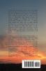 The Last Electric House: a post-climate disaster novel