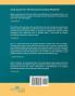 The Financial Coaching Playbook