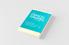 The Financial Coaching Playbook