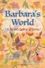 Barbara's World