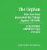 The Orphan
