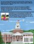 HBCU Proud