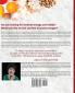 Cool the Fire: Curb Inflammation and Balance Hormones: 28 Days to Renewed Vitality