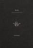 Solace: poems for the broken season