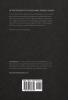 Solace: poems for the broken season