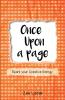 Once Upon a Page