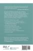 Life Light The Workbook: Doing the Work to Stay Lit