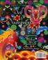 Self-Nourishment: An empowering mandala coloring book for positive change
