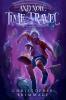 And Now Time Travel: 3 (Multiverse Askew Trilogy)