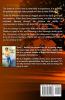 SoulTies: Letters of Love