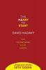 The Heart to Start