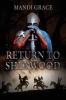 Return to Sherwood: 1