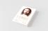 Christ Come Again Volume One