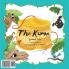 The Kuma: A Bilingual English to Arabic Children's Book: 1 (Wadi Tales)