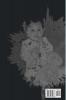 Procreation: The Birth of a New Era